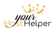 My YourHostHelper